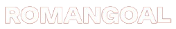 logo by romangoals